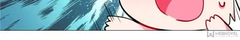 My Girlfriend is a Dragon Chapter 112 16